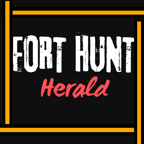 Fort Hunt Herald